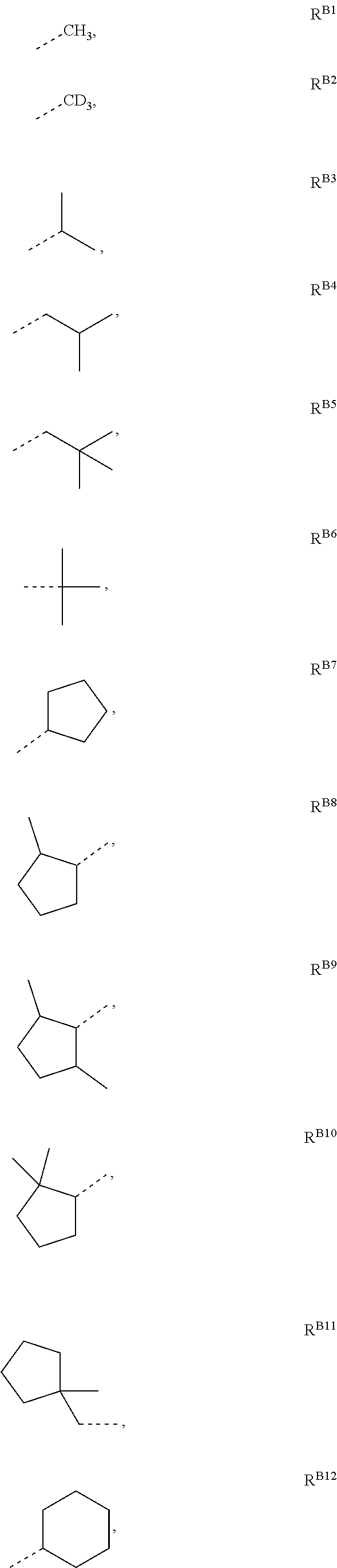 Figure US11937503-20240319-C00023