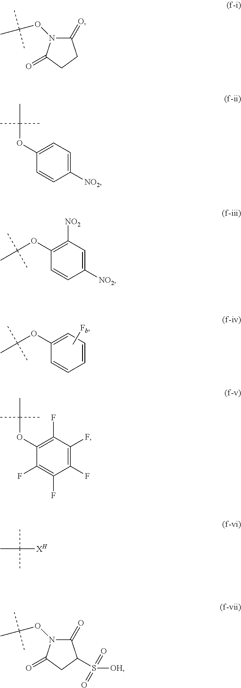 Figure US11633487-20230425-C00095