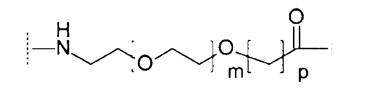 Figure 104135658-A0305-02-0042-14