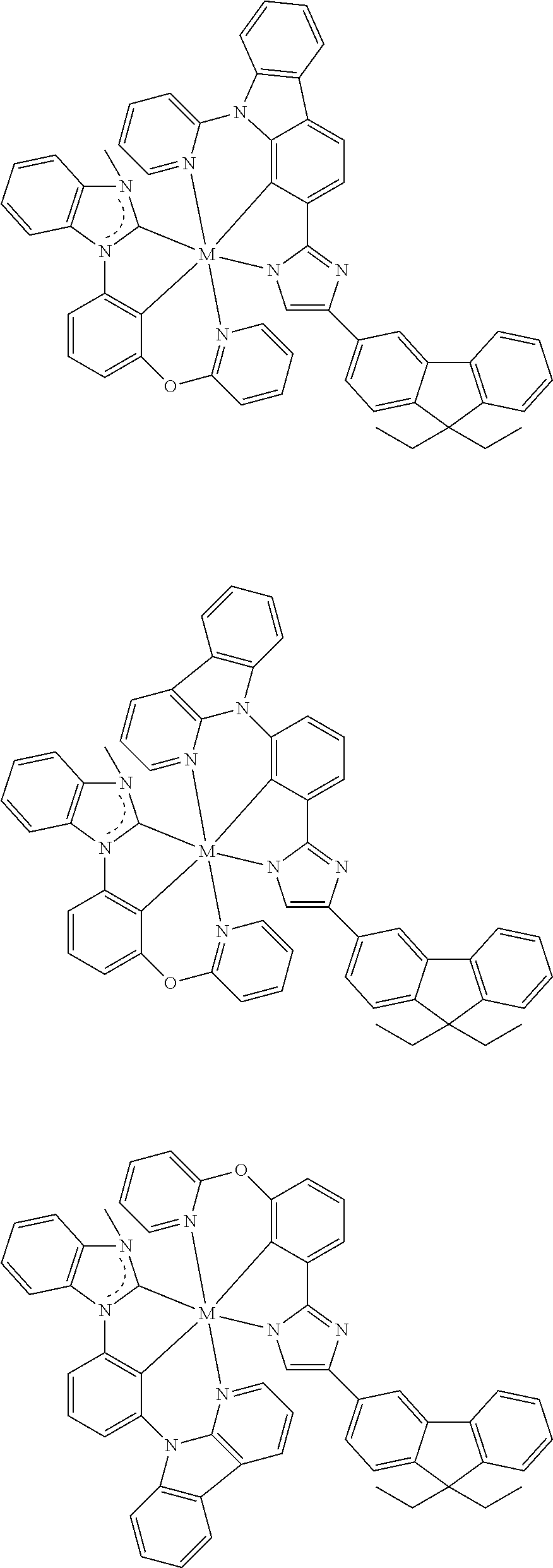 Figure US20180138428A1-20180517-C00319
