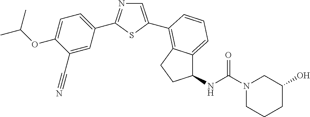 Figure US20150299179A1-20151022-C00459