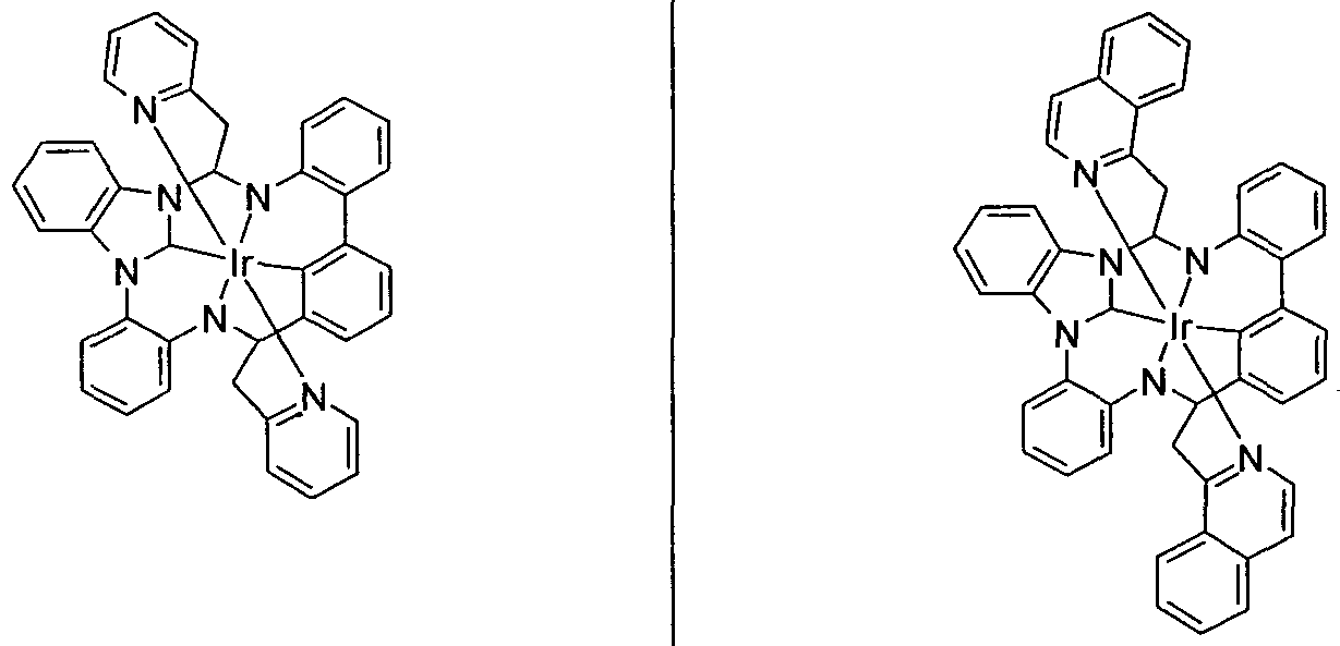 Figure imgf000035_0004