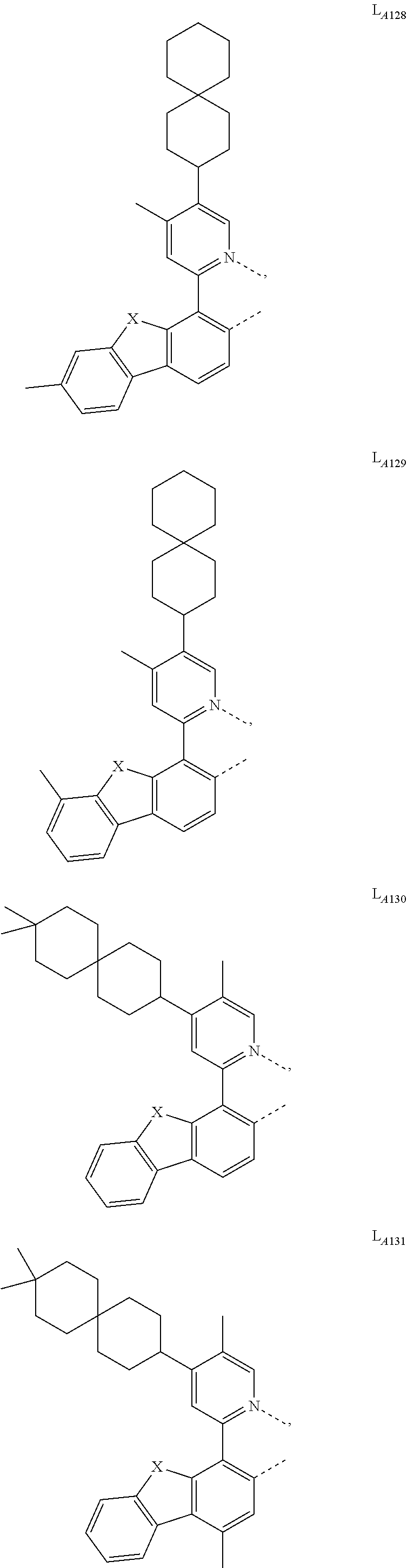 Figure US12227525-20250218-C00040