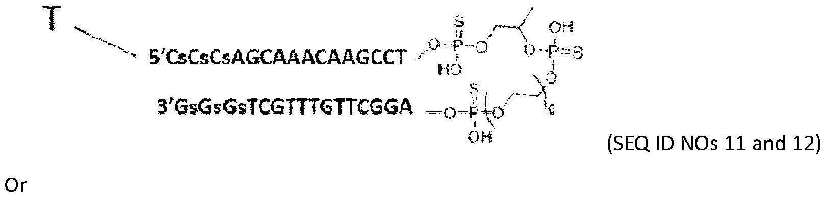 Figure imgf000074_0002