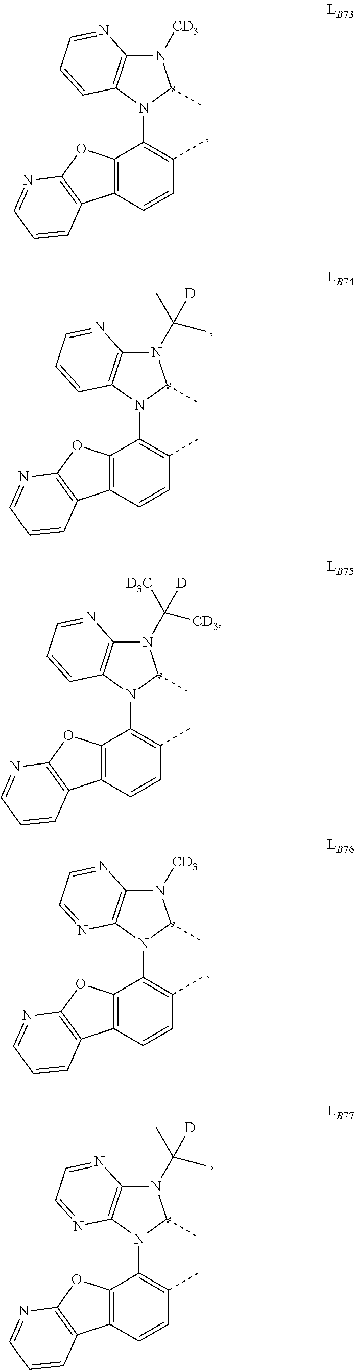 Figure US11753427-20230912-C00070