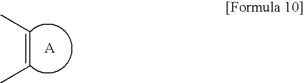 Figure US07790737-20100907-C00010