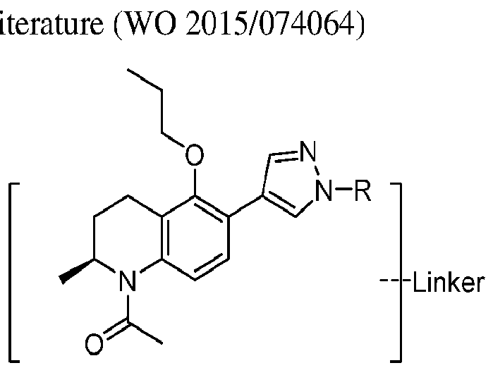 Figure imgf000058_0001