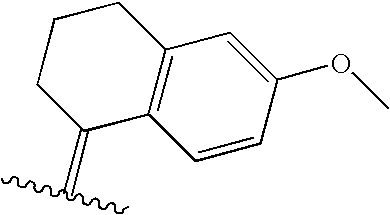 Figure US08193346-20120605-C00346