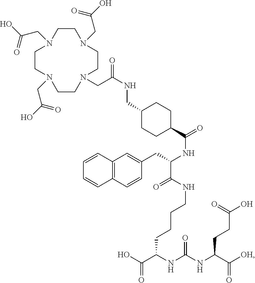 Figure US10398791-20190903-C00023