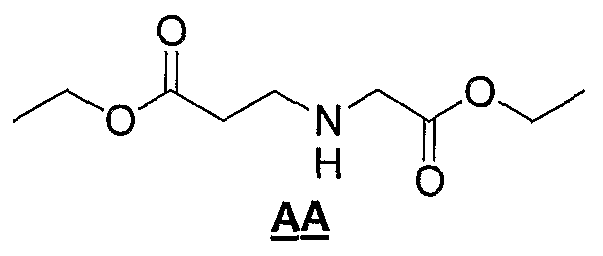 Figure imgf000068_0001