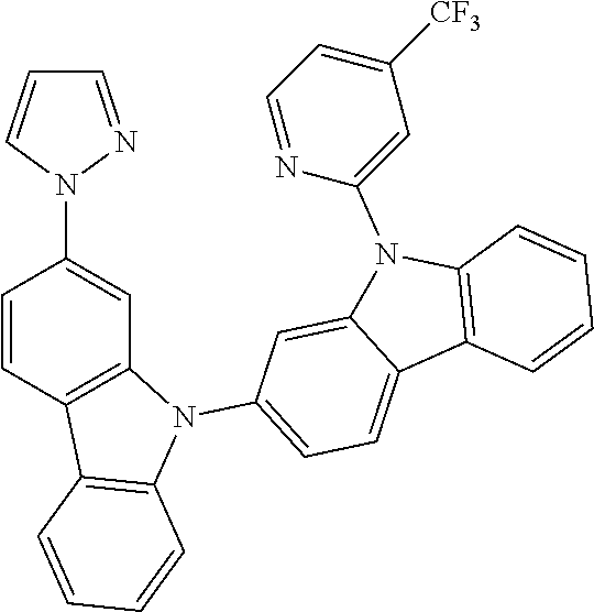 Figure US20140364605A1-20141211-C00072