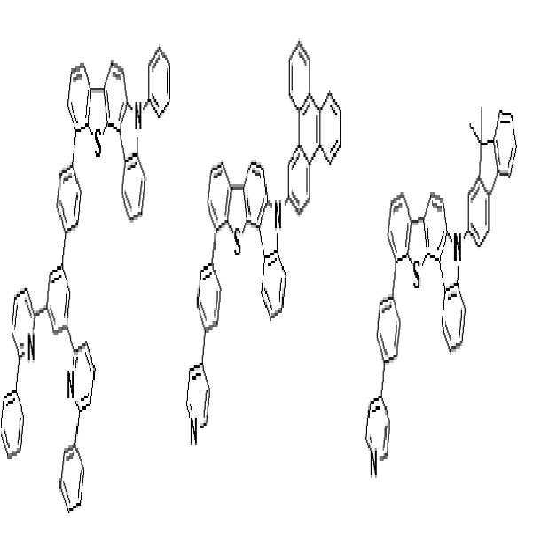 Figure 112010088097906-pat00137