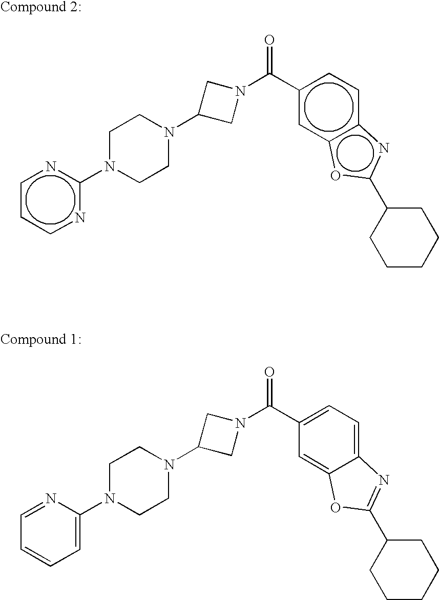 Figure US20090269785A1-20091029-C00003