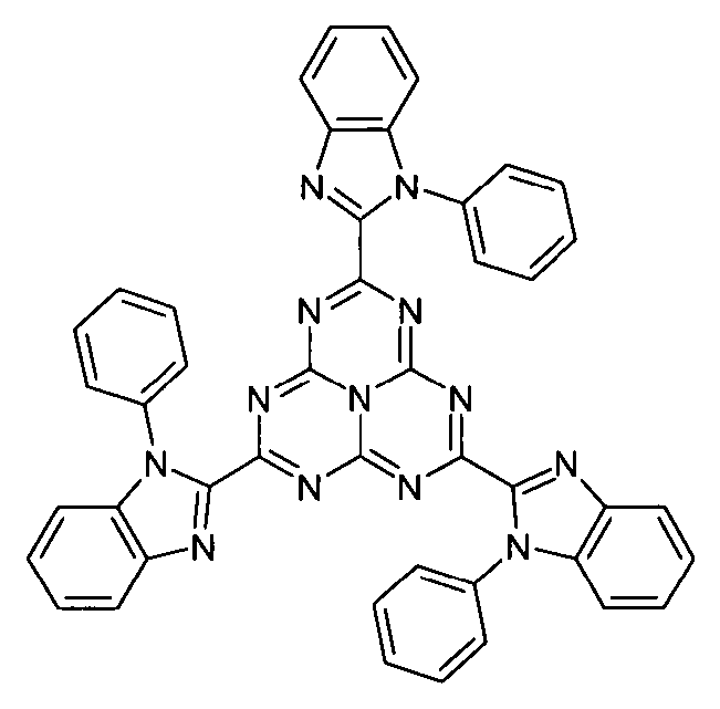 Figure DE102009009277B4_0047