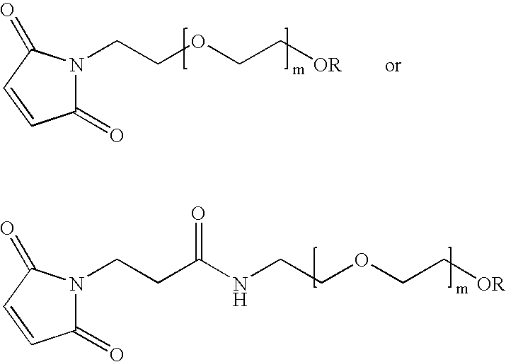 Figure US07459435-20081202-C00014