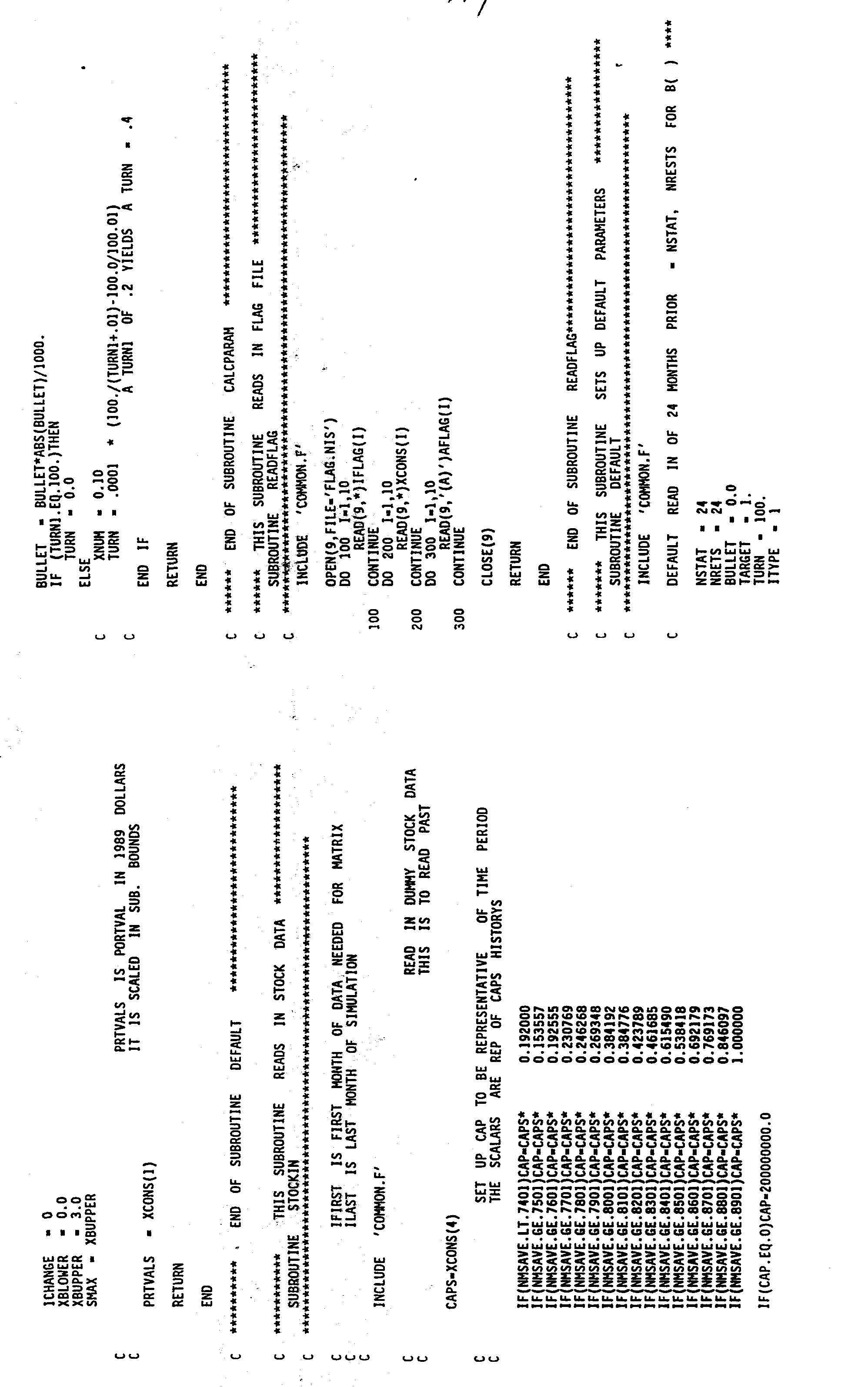 Figure imgf000116_0001