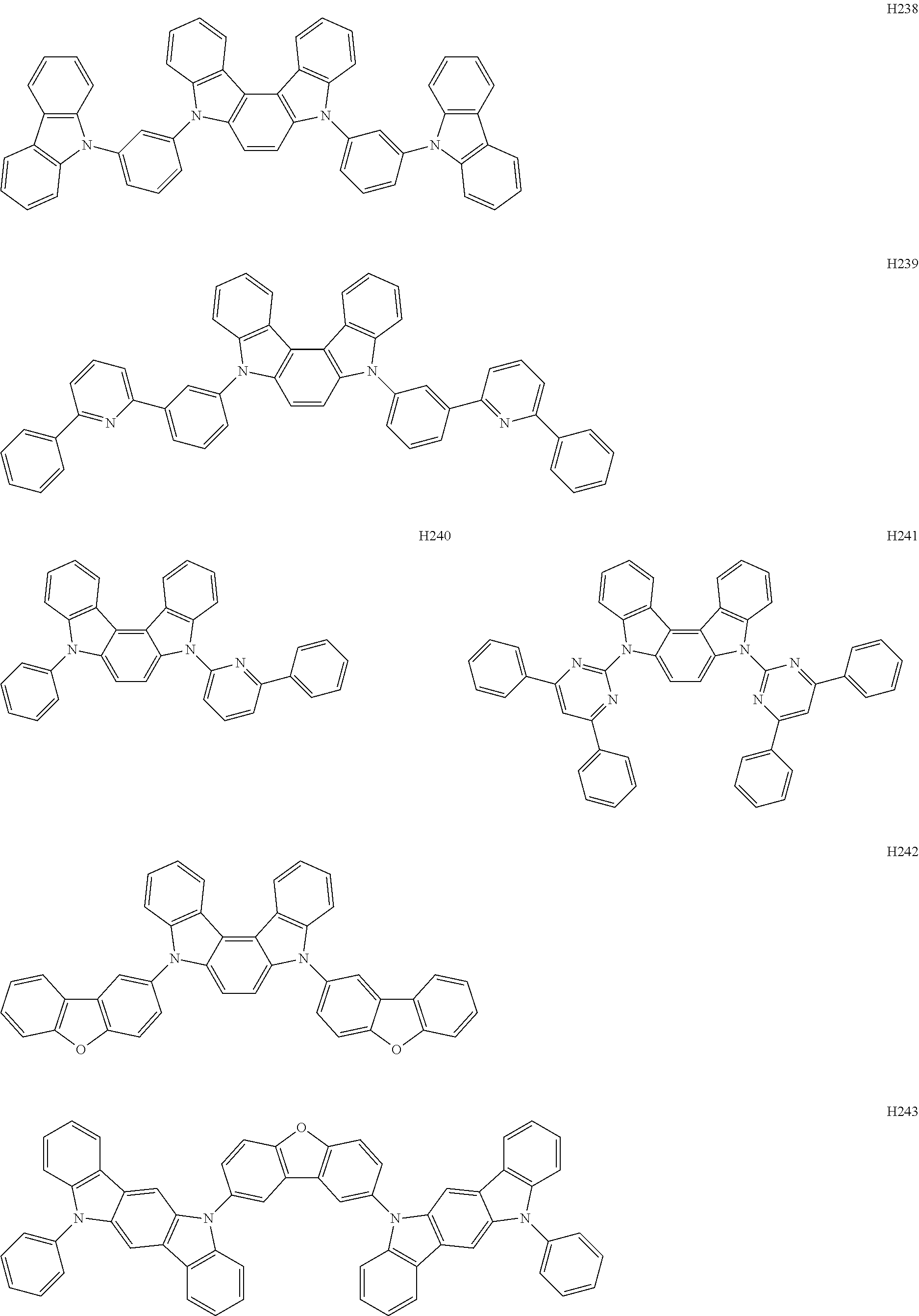 Figure US09040962-20150526-C00054
