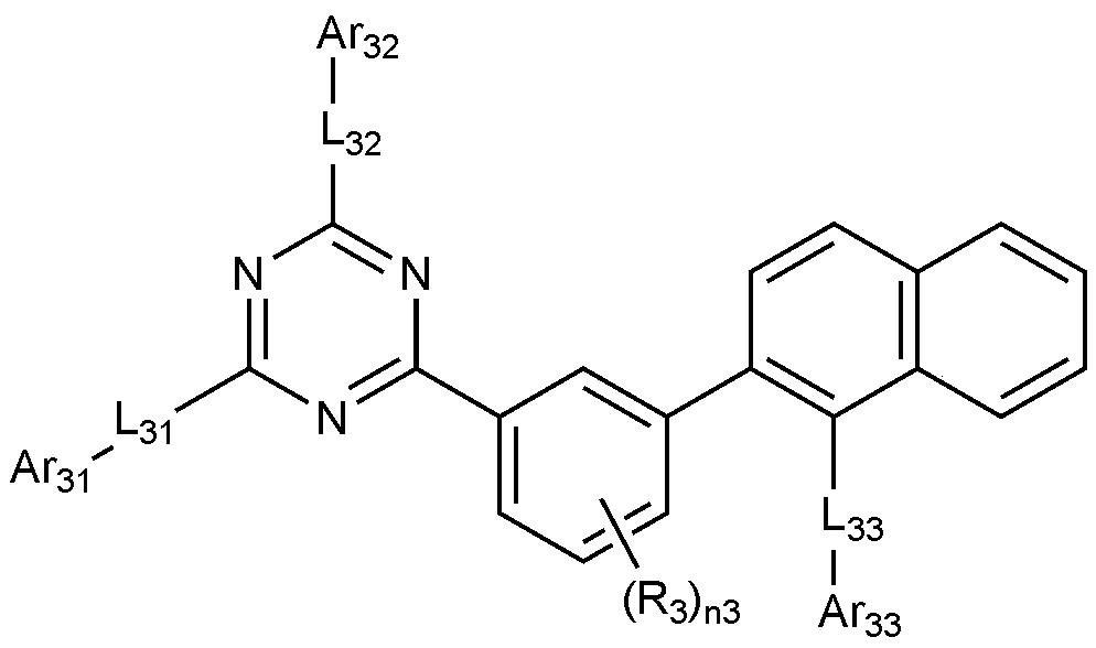 Figure PCTKR2020014920-appb-img-000036