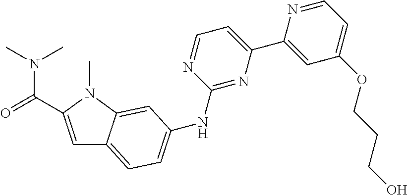Figure US20130023502A1-20130124-C00448