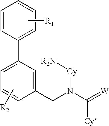 Figure US07498304-20090303-C00020