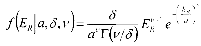 Figure imgf000044_0001