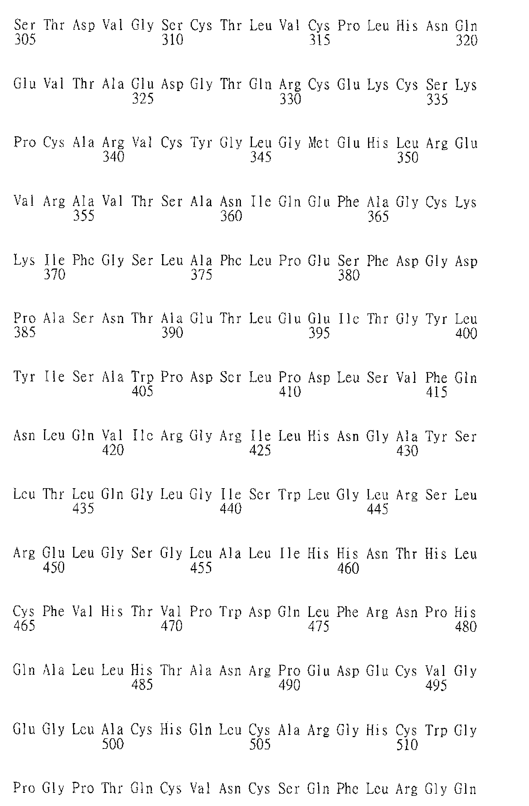 Figure 108107979-A0305-02-0299-213