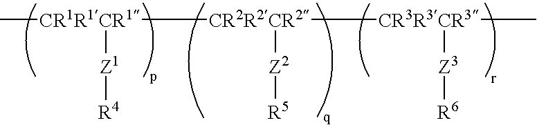 Figure US07147751-20061212-C00011