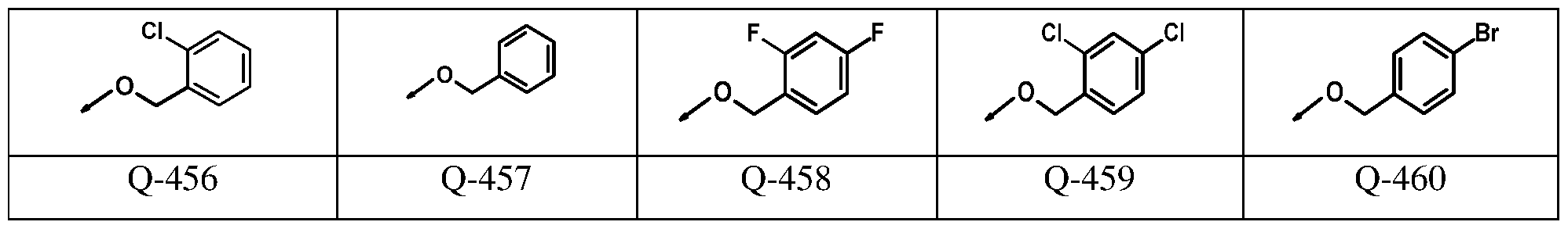 Figure imgf000026_0008