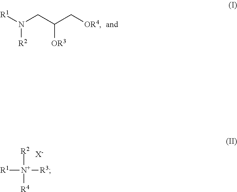 Figure US20110060032A1-20110310-C00005