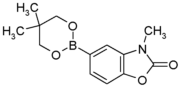 Figure imgf000052_0002