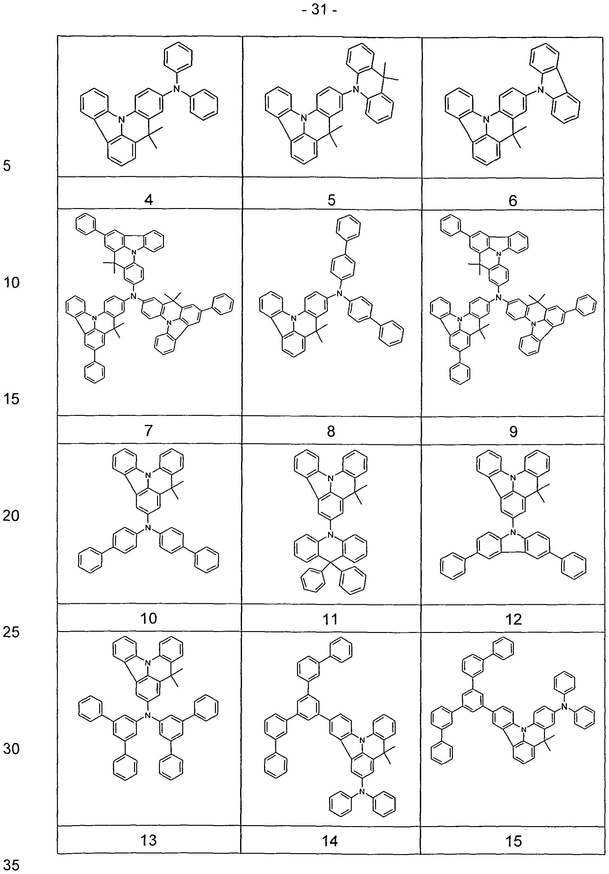 Figure imgf000032_0001
