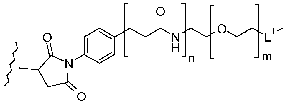 Figure imgf000060_0003