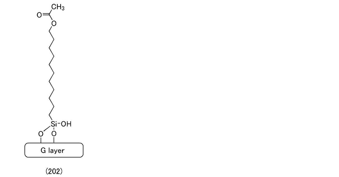 Figure 0007084113000016