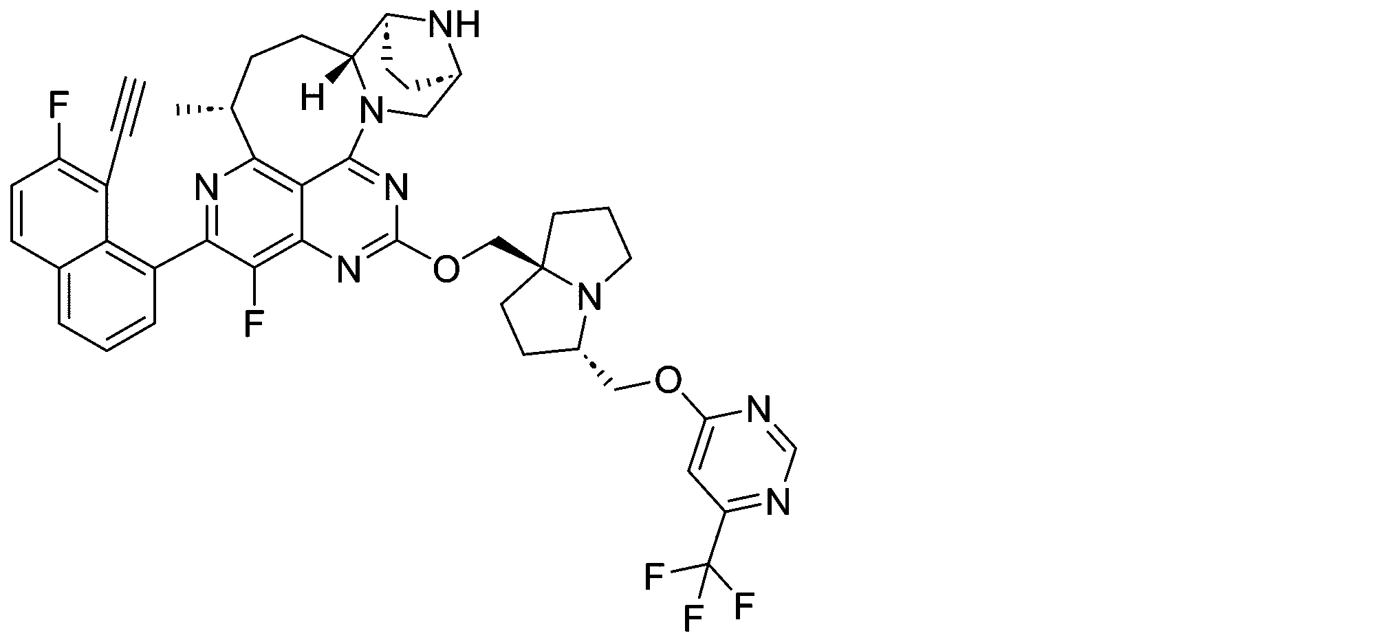 Figure 2025513258000998