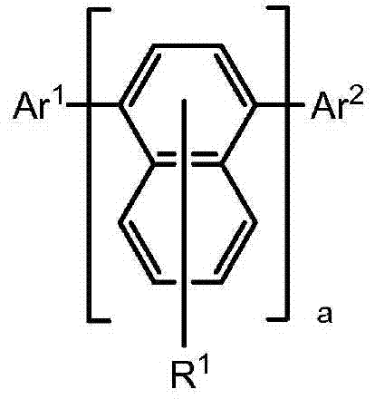 Figure BDA00002832761900142