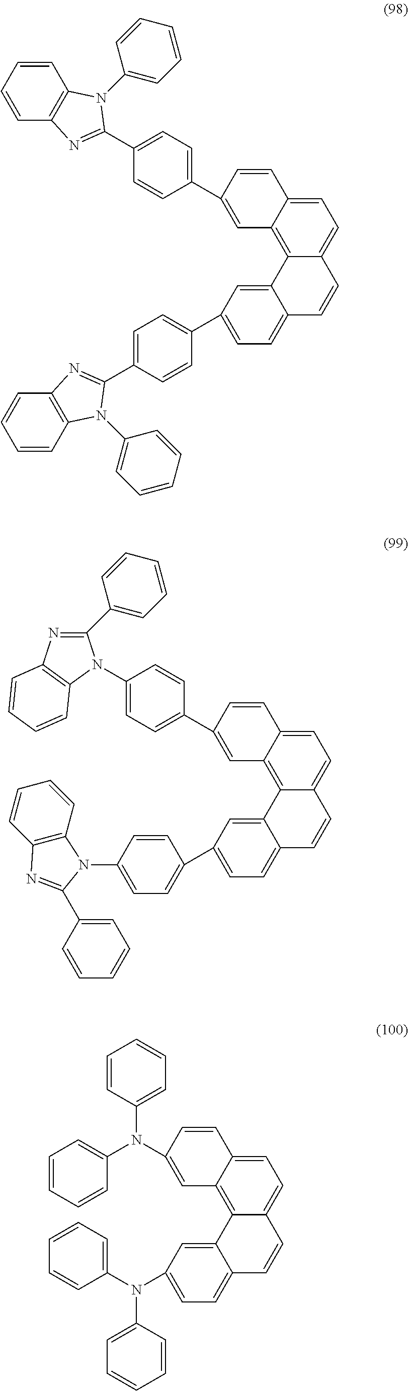 Figure US08710284-20140429-C00038