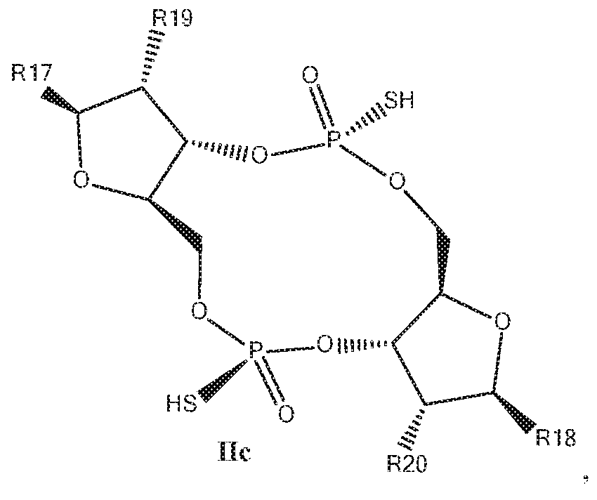 Figure imgf000015_0001