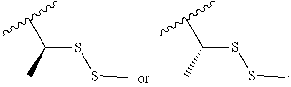 Figure US20230011240A1-20230112-C00010