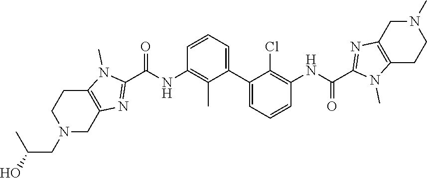 Figure US11596692-20230307-C00467