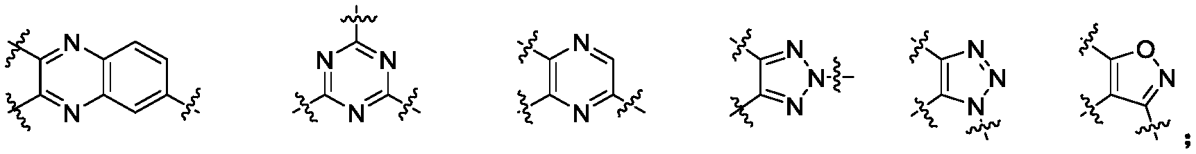 Figure PCTCN2018082809-appb-000071