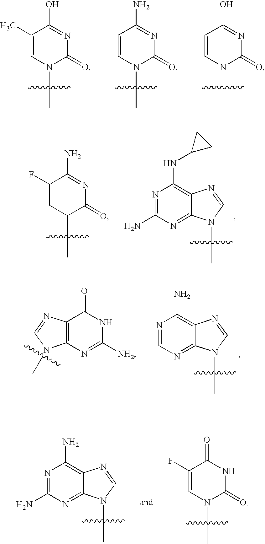 Figure US20090156545A1-20090618-C00018