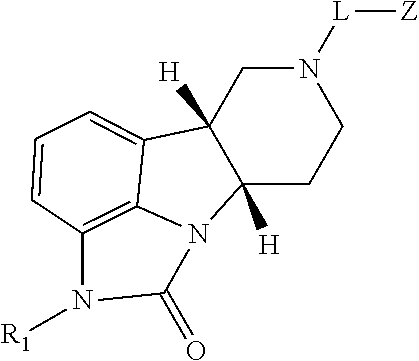 Figure US20220048910A1-20220217-C00004