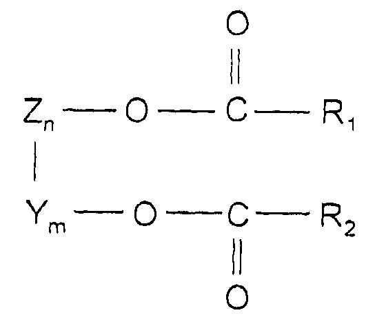 Figure 112007069912929-pct00001