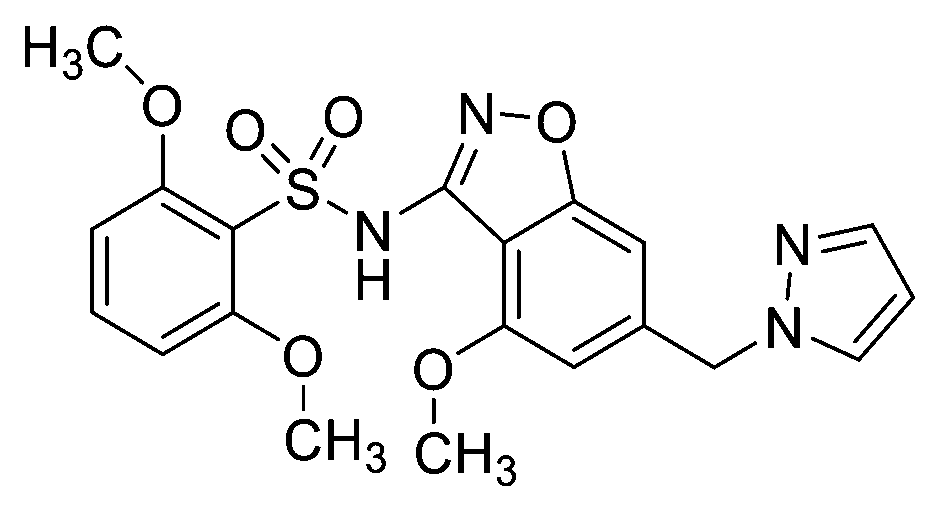Figure 2023175821000125