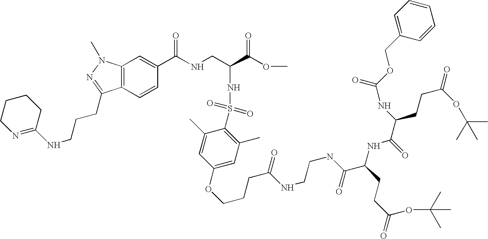 Figure US20050154185A1-20050714-C00160