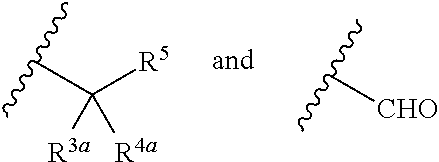 Figure US20150119364A1-20150430-C00081