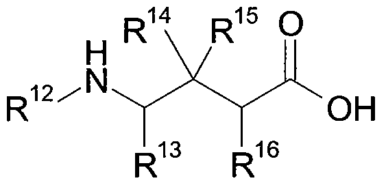 Figure imgf000012_0001