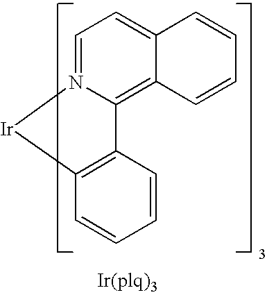 Figure US20070114915A1-20070524-C00002