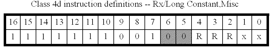 Figure US06434584-20020813-C00008