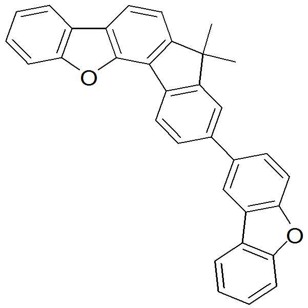 Figure 112013095052199-pat00107